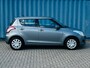 Suzuki Swift 1.2 Comfort EASSS | Airco | Elektrische ramen voor | Metaalkleur