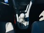 Suzuki Swift 1.2 Comfort EASSS | Airco | Elektrische ramen voor | Metaalkleur