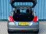 Suzuki Swift 1.2 Comfort EASSS | Airco | Elektrische ramen voor | Metaalkleur