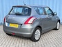 Suzuki Swift 1.2 Comfort EASSS | Airco | Elektrische ramen voor | Metaalkleur