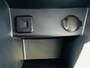 Suzuki Swift 1.2 Comfort EASSS | Airco | Elektrische ramen voor | Metaalkleur