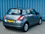 Suzuki Swift 1.2 Comfort EASSS | Airco | Elektrische ramen voor | Metaalkleur