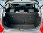 Suzuki Swift 1.2 Comfort EASSS | Airco | Elektrische ramen voor | Metaalkleur