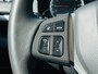 Suzuki Swift 1.2 Comfort EASSS | Airco | Elektrische ramen voor | Metaalkleur