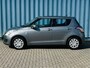 Suzuki Swift 1.2 Comfort EASSS | Airco | Elektrische ramen voor | Metaalkleur