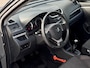 Suzuki Swift 1.2 Comfort EASSS | Airco | Elektrische ramen voor | Metaalkleur