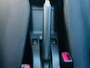 Suzuki Swift 1.2 Comfort EASSS | Airco | Elektrische ramen voor | Metaalkleur