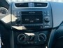 Suzuki Swift 1.2 Comfort EASSS | Airco | Elektrische ramen voor | Metaalkleur