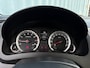 Suzuki Swift 1.2 Comfort EASSS | Airco | Elektrische ramen voor | Metaalkleur
