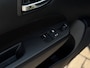 Suzuki Swift 1.2 Comfort EASSS | Airco | Elektrische ramen voor | Metaalkleur