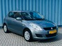 Suzuki Swift 1.2 Comfort EASSS | Airco | Elektrische ramen voor | Metaalkleur
