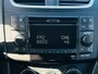 Suzuki Swift 1.2 Comfort EASSS | Airco | Elektrische ramen voor | Metaalkleur