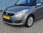 Suzuki Swift 1.2 Comfort EASSS | Airco | Elektrische ramen voor | Metaalkleur