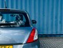 Suzuki Swift 1.2 Comfort EASSS | Airco | Elektrische ramen voor | Metaalkleur