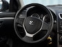 Suzuki Swift 1.2 Comfort EASSS | Airco | Elektrische ramen voor | Metaalkleur