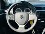 Suzuki Swift 1.2 Comfort EASSS | Airco | Elektrische ramen voor | Metaalkleur