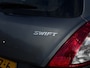 Suzuki Swift 1.2 Comfort EASSS | Airco | Elektrische ramen voor | Metaalkleur