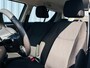 Suzuki Swift 1.2 Comfort EASSS | Airco | Elektrische ramen voor | Metaalkleur