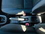 Suzuki Swift 1.2 Comfort EASSS | Airco | Elektrische ramen voor | Metaalkleur