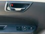 Suzuki Swift 1.2 Comfort EASSS | Airco | Elektrische ramen voor | Metaalkleur