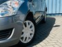 Suzuki Swift 1.2 Comfort EASSS | Airco | Elektrische ramen voor | Metaalkleur