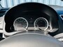 Suzuki Swift 1.2 Comfort EASSS | Airco | Elektrische ramen voor | Metaalkleur