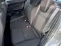 Suzuki Swift 1.2 Comfort EASSS | Airco | Elektrische ramen voor | Metaalkleur