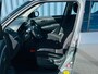 Suzuki Swift 1.2 Comfort EASSS | Airco | Elektrische ramen voor | Metaalkleur