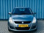 Suzuki Swift 1.2 Comfort EASSS | Airco | Elektrische ramen voor | Metaalkleur