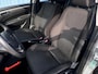 Suzuki Swift 1.2 Comfort EASSS | Airco | Elektrische ramen voor | Metaalkleur