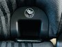 Suzuki Swift 1.2 Comfort EASSS | Airco | Elektrische ramen voor | Metaalkleur