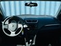 Suzuki Swift 1.2 Comfort EASSS | Airco | Elektrische ramen voor | Metaalkleur