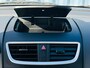Suzuki Swift 1.2 Comfort EASSS | Airco | Elektrische ramen voor | Metaalkleur