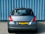 Suzuki Swift 1.2 Comfort EASSS | Airco | Elektrische ramen voor | Metaalkleur