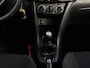 Suzuki Swift 1.2 Comfort EASSS | Airco | Elektrische ramen voor | Metaalkleur