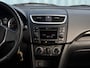 Suzuki Swift 1.2 Comfort EASSS | Airco | Elektrische ramen voor | Metaalkleur