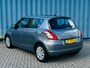 Suzuki Swift 1.2 Comfort EASSS | Airco | Elektrische ramen voor | Metaalkleur