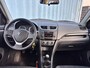Suzuki Swift 1.2 Comfort EASSS | Airco | Elektrische ramen voor | Metaalkleur