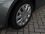 Suzuki Swift 1.2 Comfort EASSS | Airco | Elektrische ramen voor | Metaalkleur