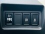 Suzuki Swift 1.2 Comfort EASSS | Airco | Elektrische ramen voor | Metaalkleur