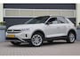 Volkswagen T-Roc 1.0 TSI Life | Carplay | Virtual Cockpit |