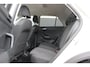 Volkswagen T-Roc 1.0 TSI Life | Carplay | Virtual Cockpit |