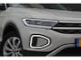 Volkswagen T-Roc 1.0 TSI Life | Carplay | Virtual Cockpit |