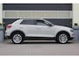 Volkswagen T-Roc 1.0 TSI Life | Carplay | Virtual Cockpit |