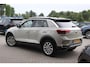 Volkswagen T-Roc 1.0 TSI Life | Carplay | Virtual Cockpit |