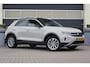 Volkswagen T-Roc 1.0 TSI Life | Carplay | Virtual Cockpit |
