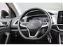 Volkswagen T-Roc 1.0 TSI Life | Carplay | Virtual Cockpit |