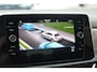 Volkswagen T-Roc 1.0 TSI Life | Carplay | Virtual Cockpit |