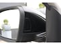 Volkswagen T-Roc 1.0 TSI Life | Carplay | Virtual Cockpit |