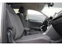 Volkswagen T-Roc 1.0 TSI Life | Carplay | Virtual Cockpit |